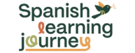 Spanish Learning Journey