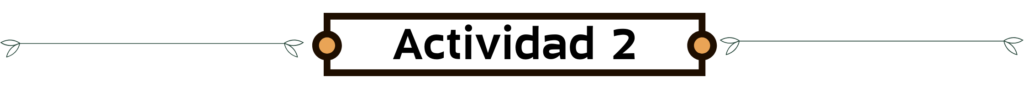 practice spanish present tense