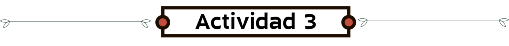 spanish listening activities