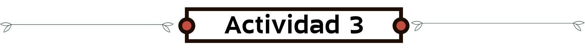 spanish listening activities