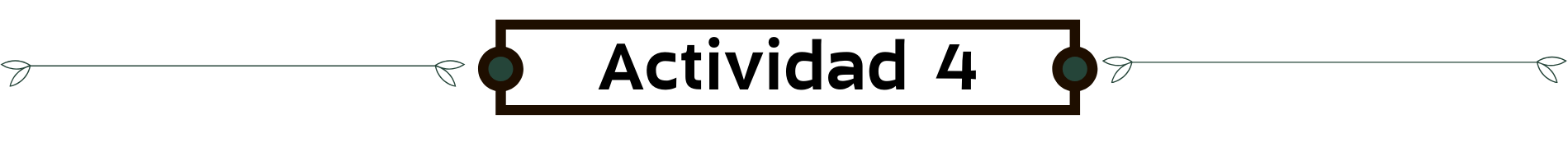 spanish activities
