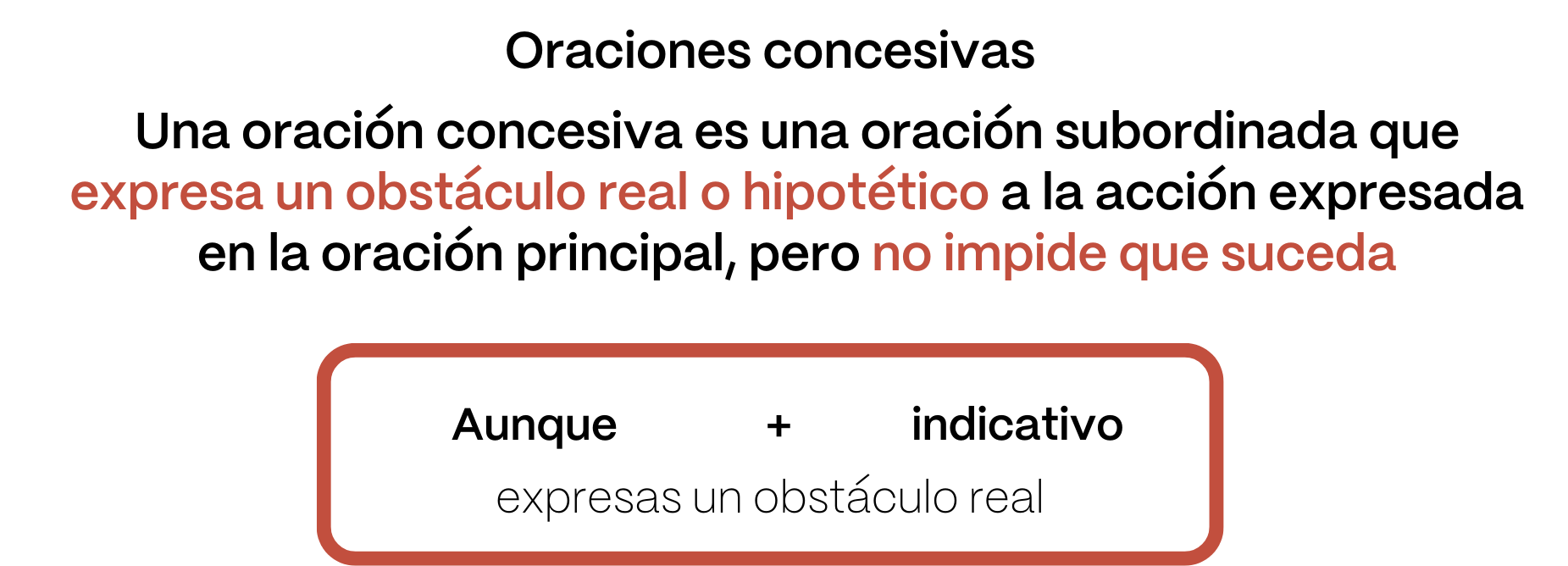 advanced spanish