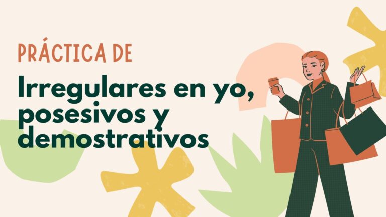 spanish_possessives