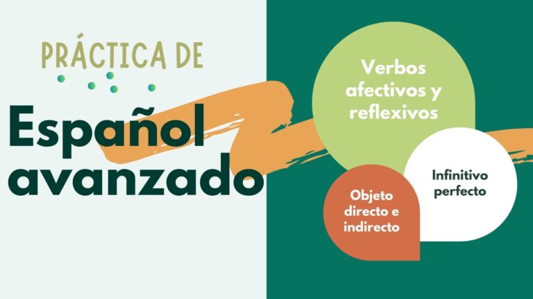 infinitive_perfect