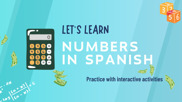 numeros_en_español_ele