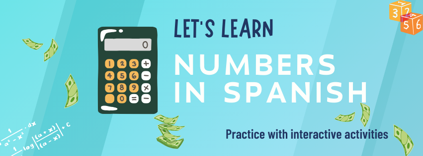 numeros_en_español