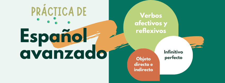 objeto_directo_e_indirecto_avanzado_ele