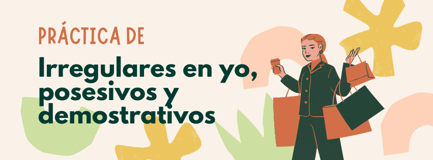 possessives_spanish