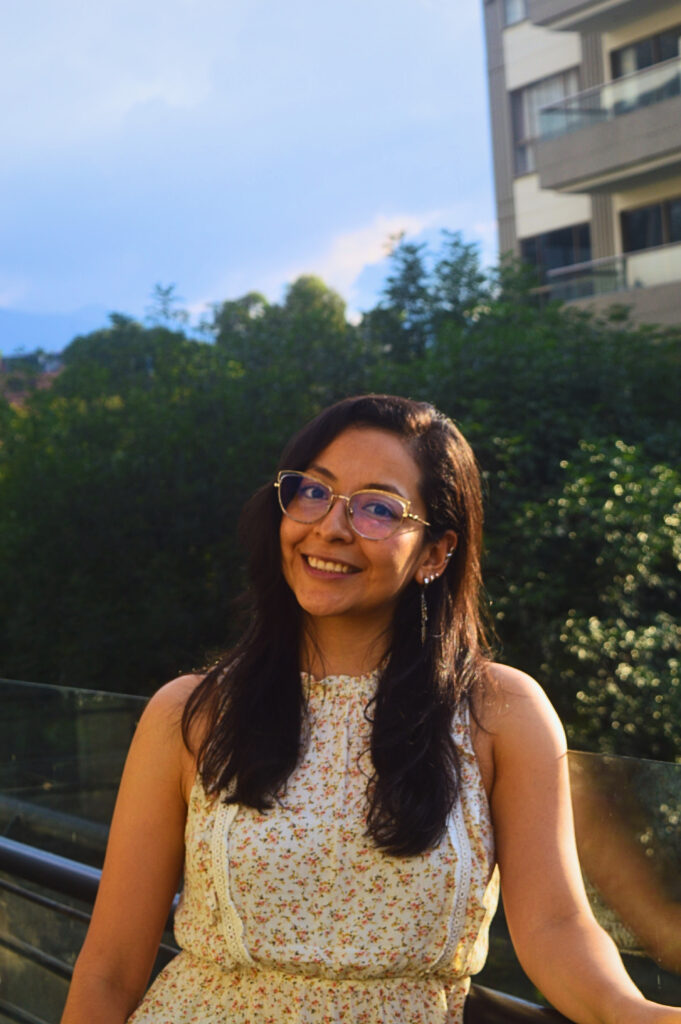 spanish_tutor_online