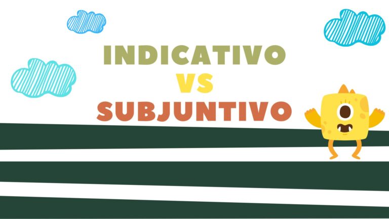 indicativo_vs_subjuntivo_ele