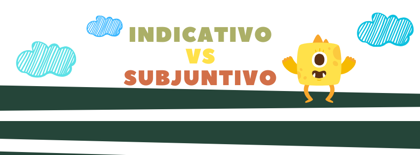 indicative_vs_subjunctive