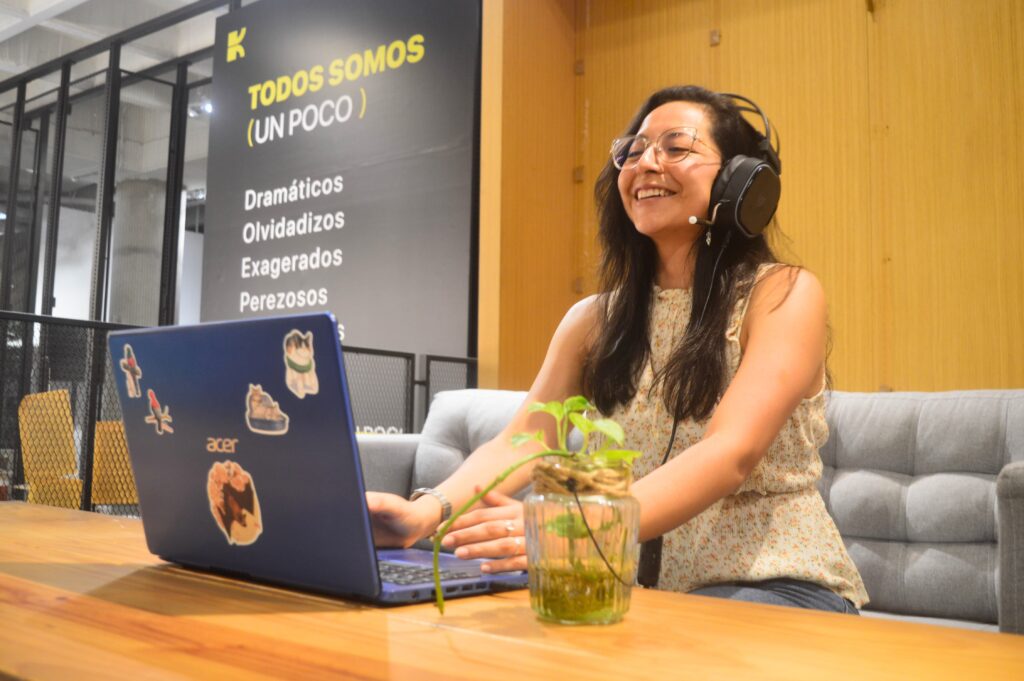 spanish_tutor_medellin