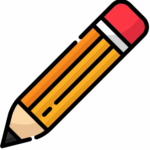 learn-spanish-online