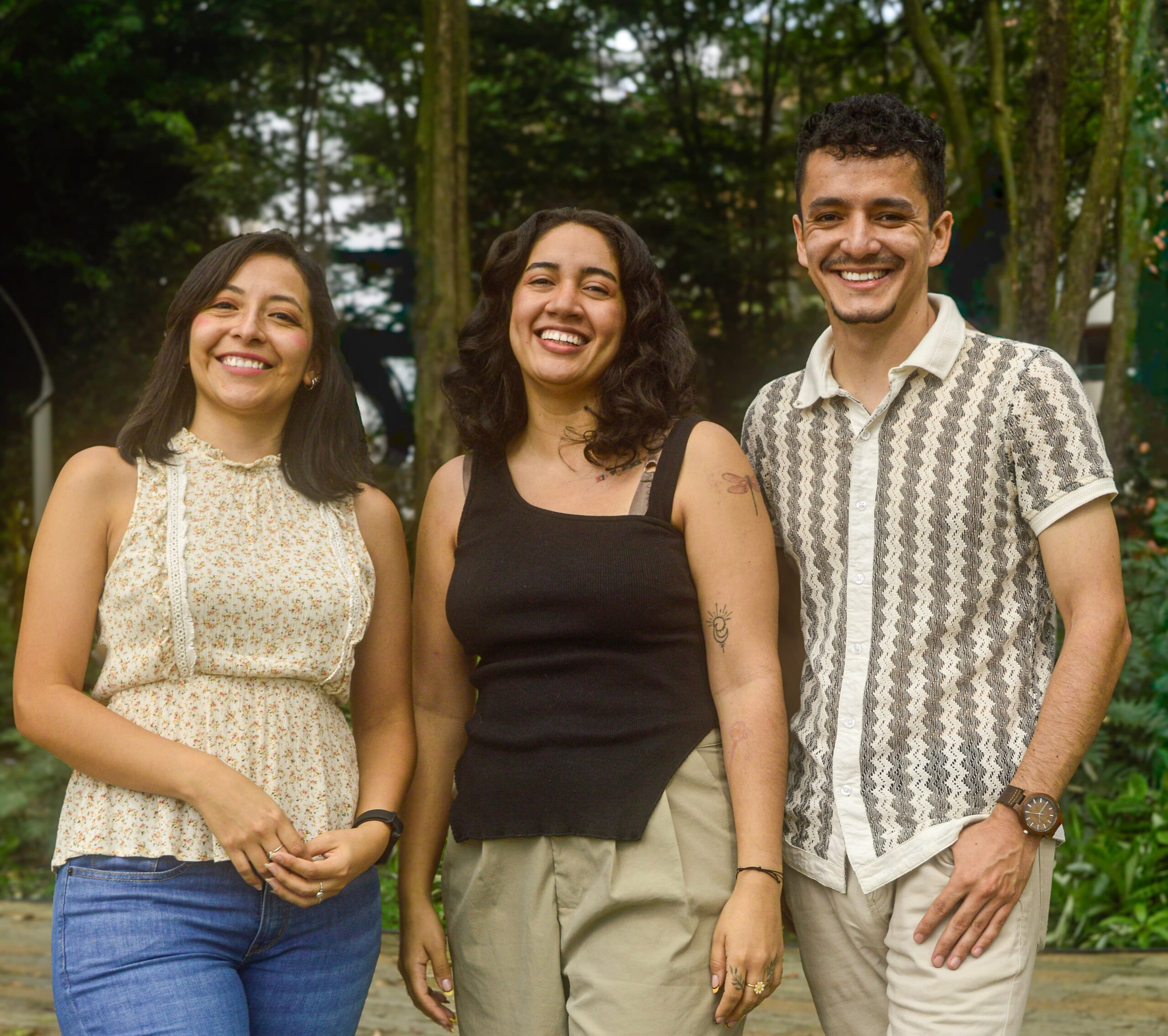 certified spanish teachers online