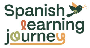 spanish learning journey online school