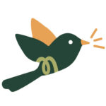 spanish learning journey school