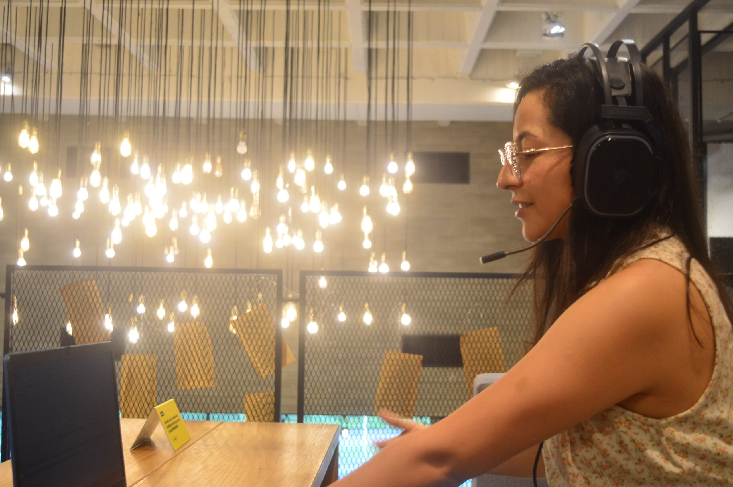 international exams for certifing spanish