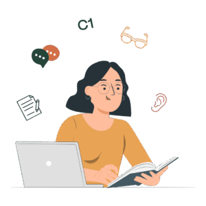 learn spanish online intermediate level