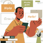basic spanish for traveling