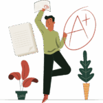 spanish international proficiency exam