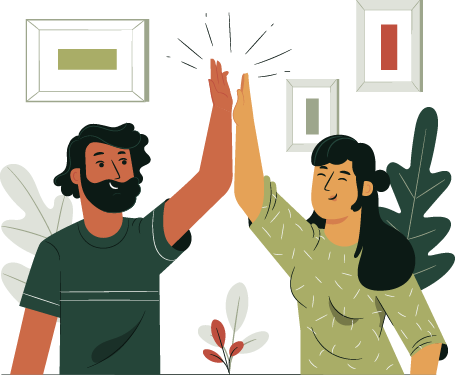 spanish learning journey school