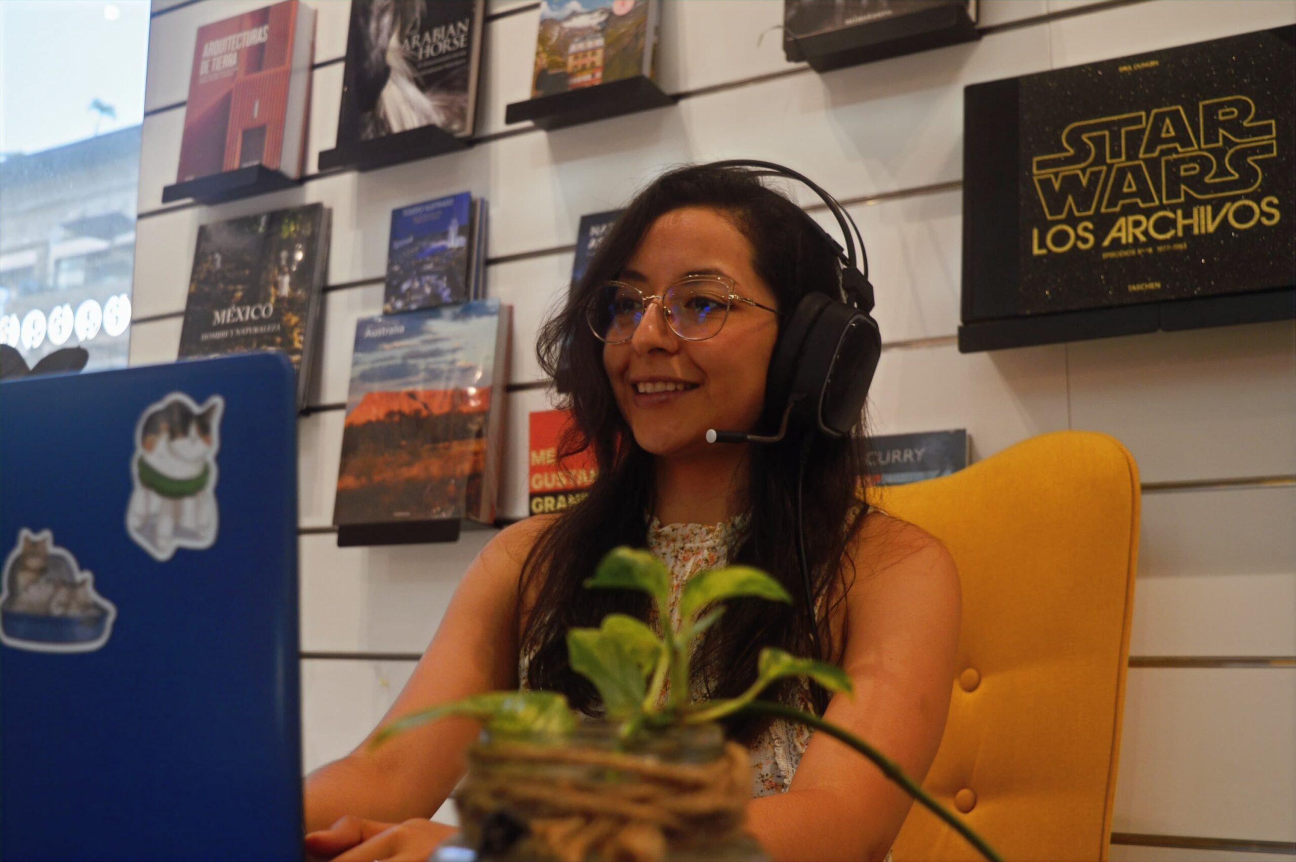 spanish lessons online