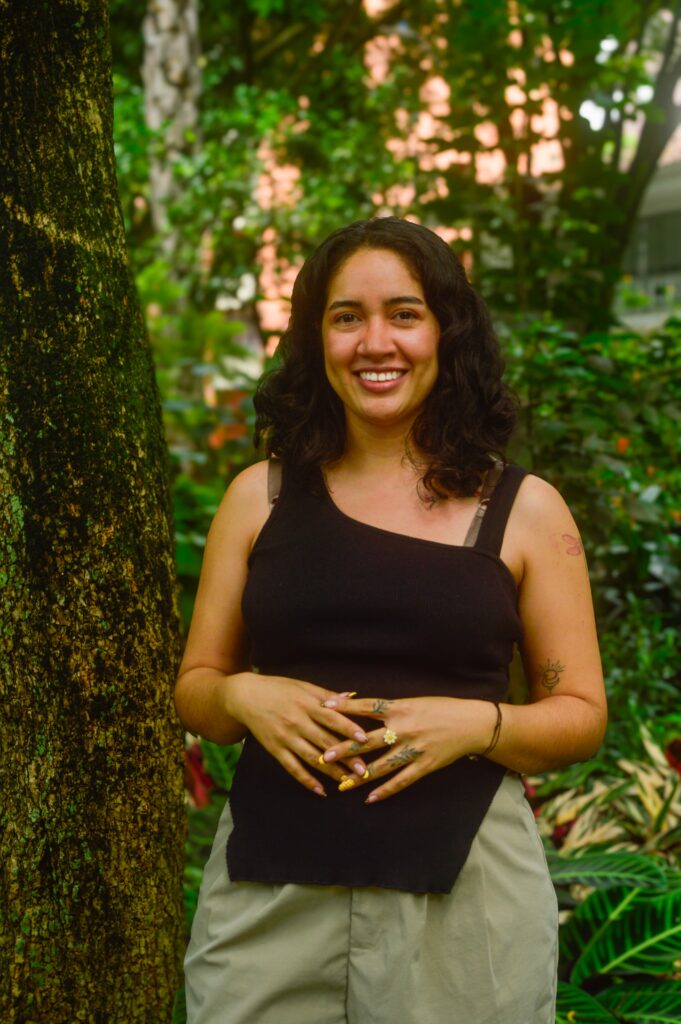 spanish teacher online