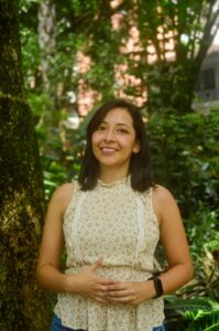 colombian spanish teacher online