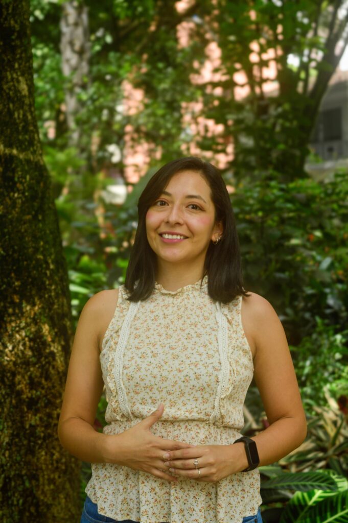 colombian spanish teacher online