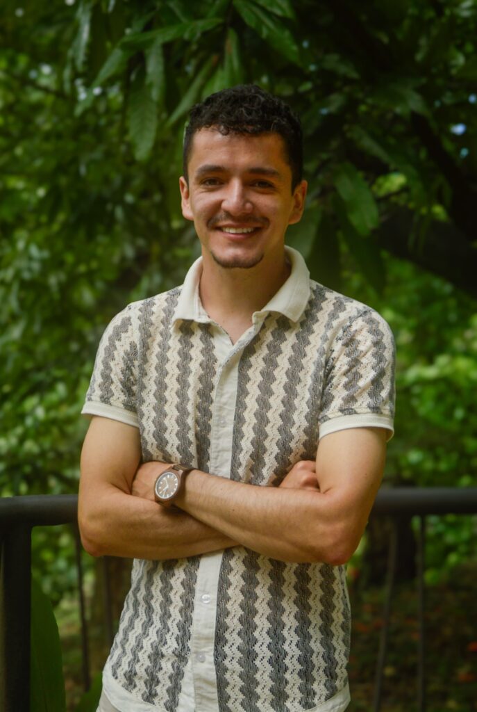 spanish tutor online