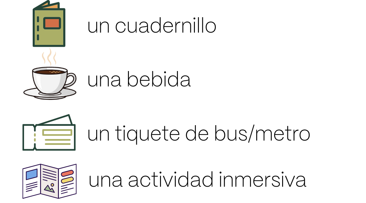 learn basic phrases in spanish for traveling