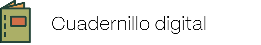 learn basic phrases in spanish for traveling to latinamerica