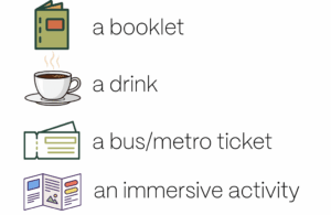 learn basic phrases in spanish for traveling