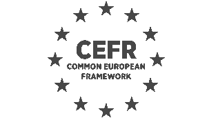 spanish lessons with curriculum