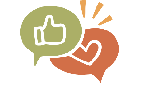 spanish teacher in medellin colombia