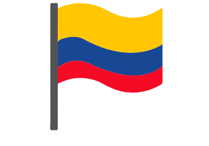 spanish teacher in medellin