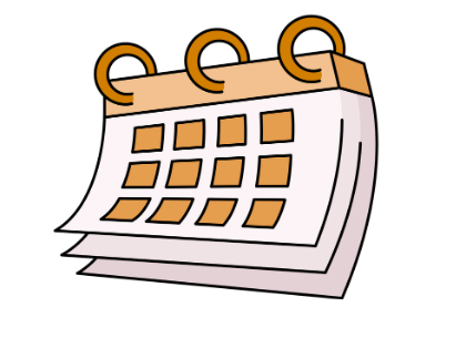 spanish tutor in medellin colombia