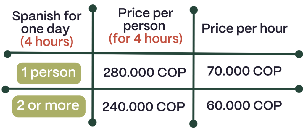 what to do in medellin colombia