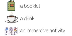 spanish for traveling