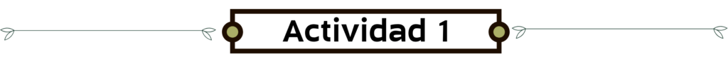 spanish activities online