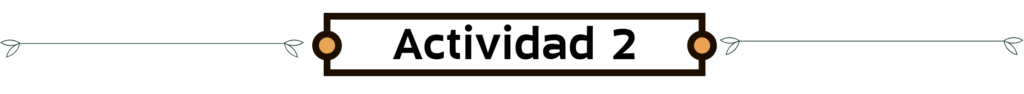 spanish practice