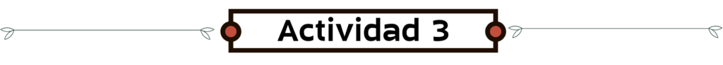 study spanish online