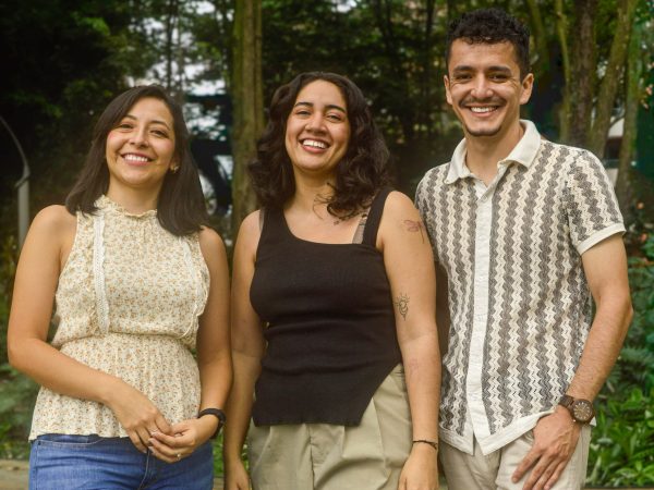 spanish teachers online