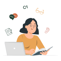 learn spanish online intermediate level
